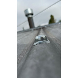 CURVO Bolsa x200 Unidades