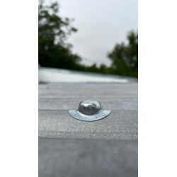 CURVO Bolsa x200 Unidades