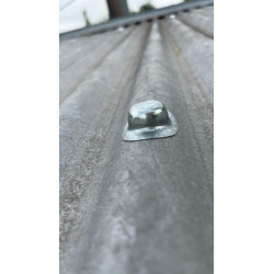 CURVO Bolsa x200 Unidades