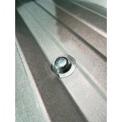 RECTO Bolsa x200 Unidades